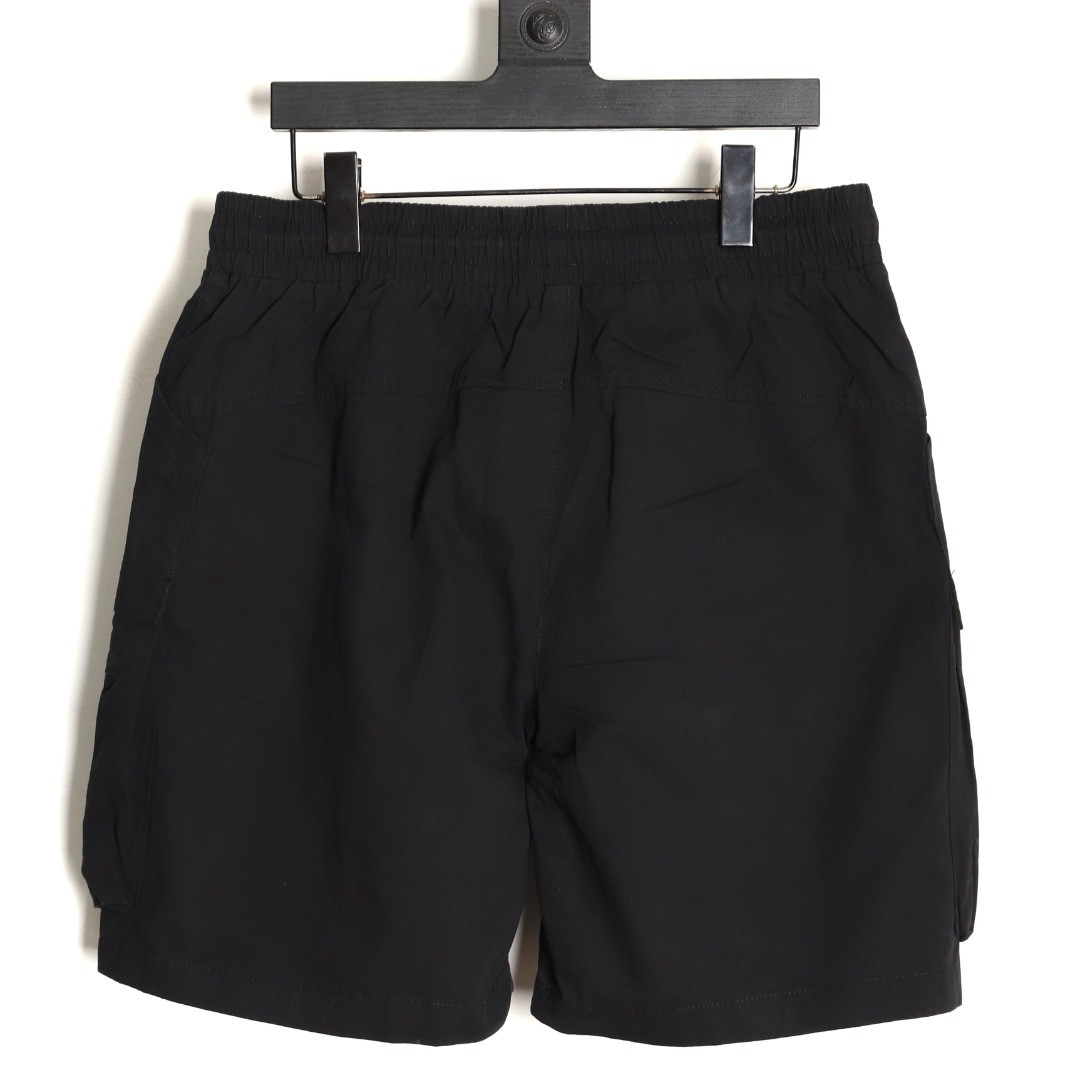 MIU MIU MM shorts