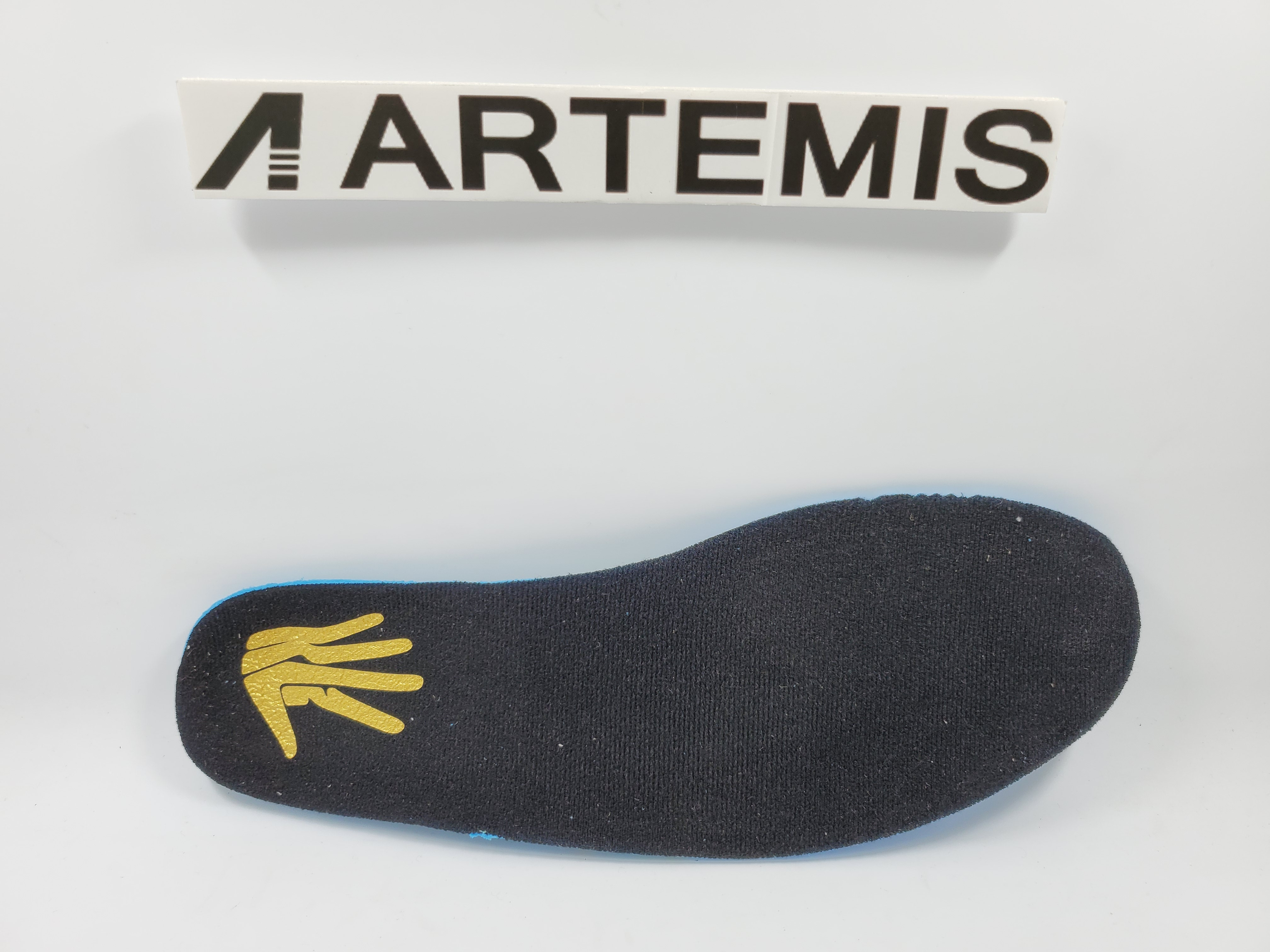 Air Jordan 1 Retro High Think 16 (Pass the Torch)