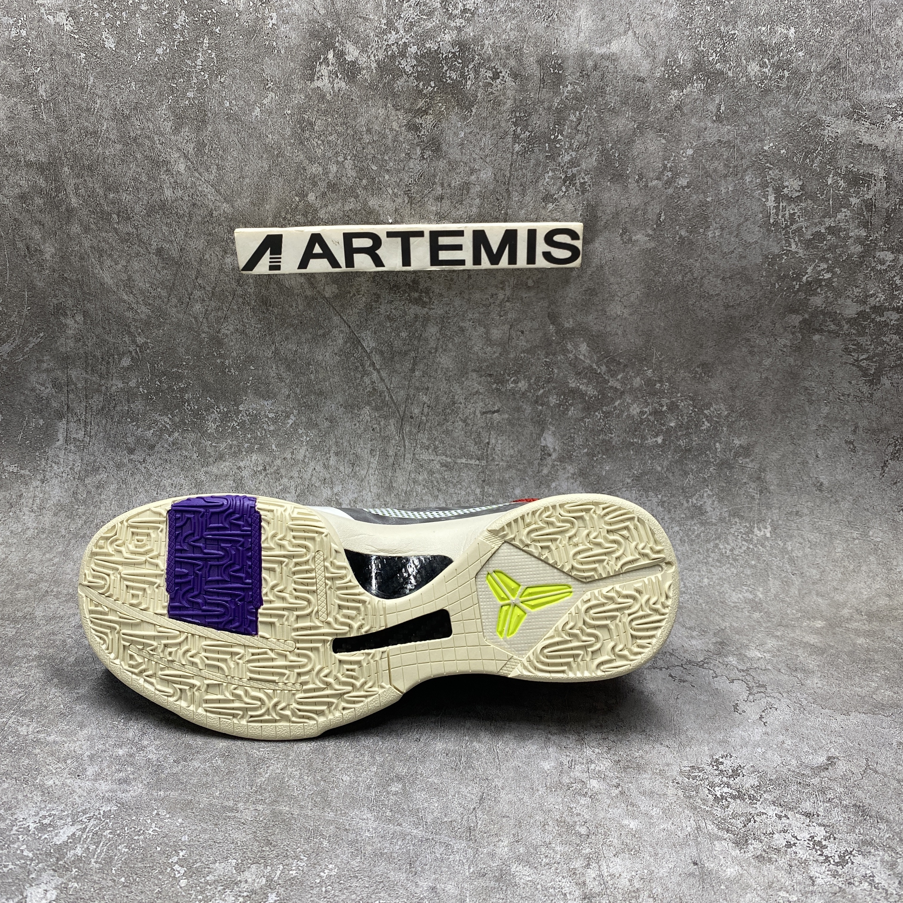 Nike Kobe 5 Protro PJ Tucker