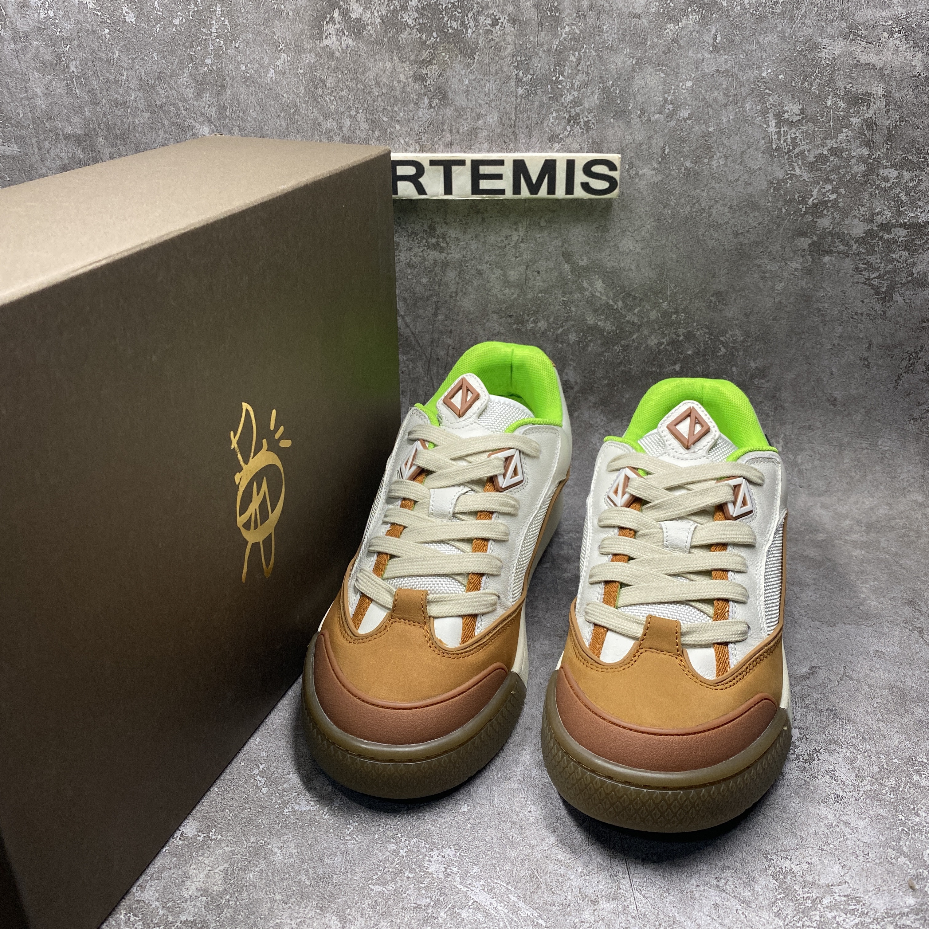 D*or b713 cactus jack coffee