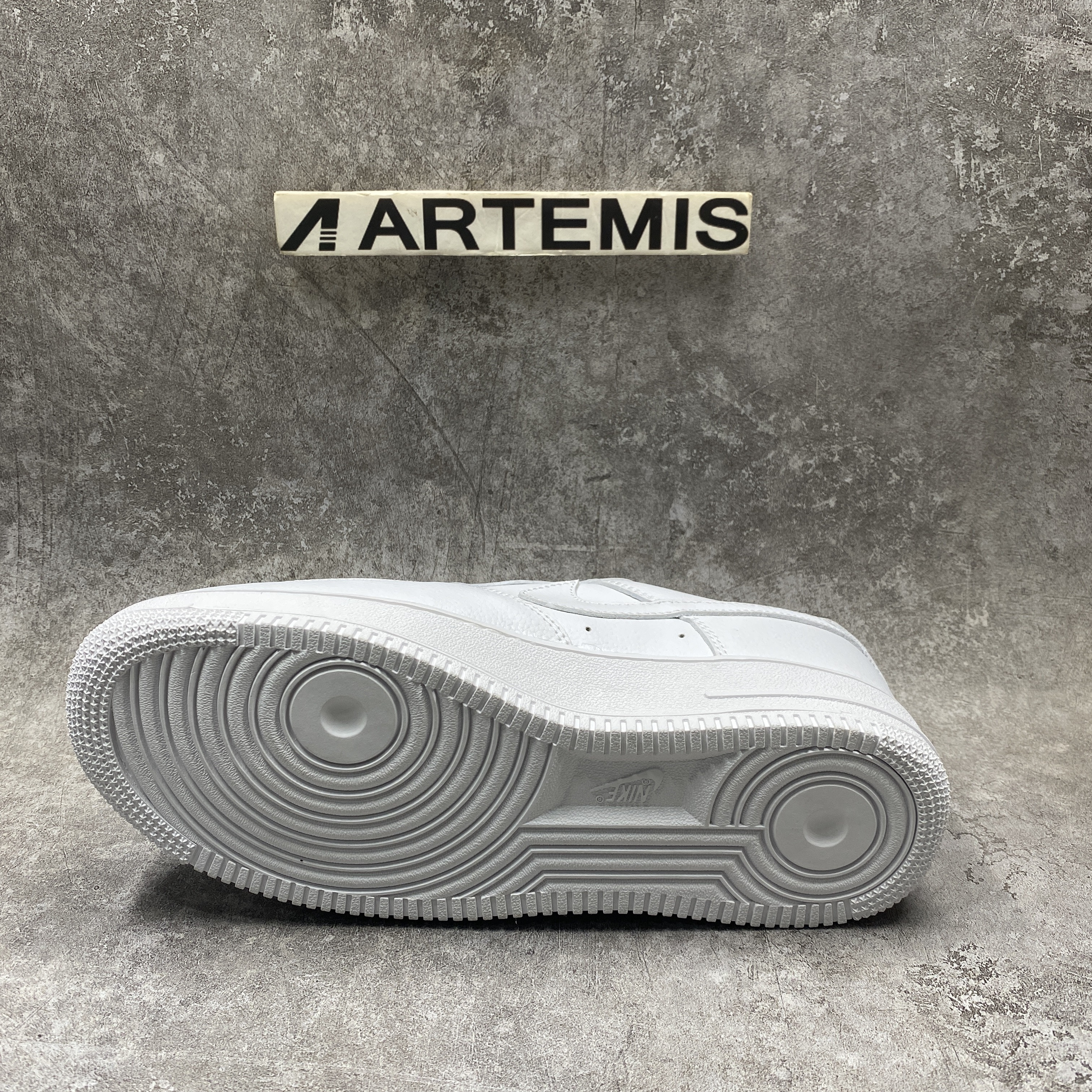 Nike Air Force 1 Low Cactus Plant Flea Market White (2020)