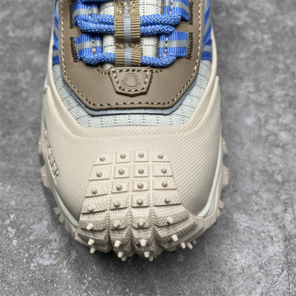 Moncler TRAILGRIP 11