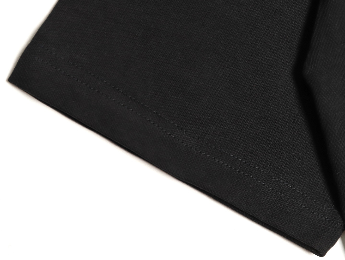 Miu Miu 25ss Short-sleeved T-shirt