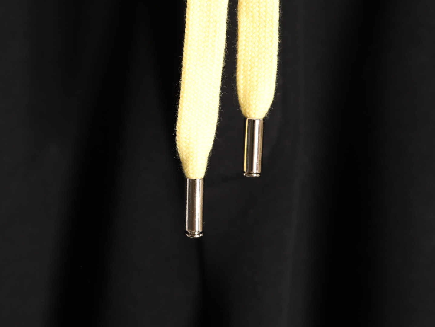 l0*is V*t0n lv 25ss shorts