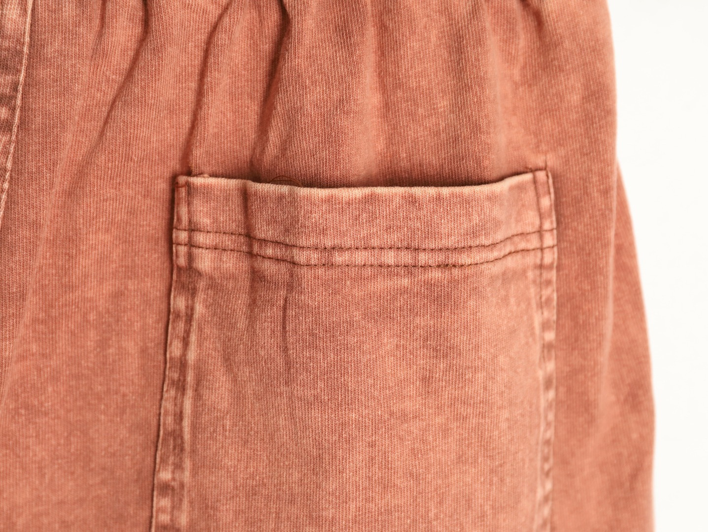 Ch**me He**ts 25ss shorts