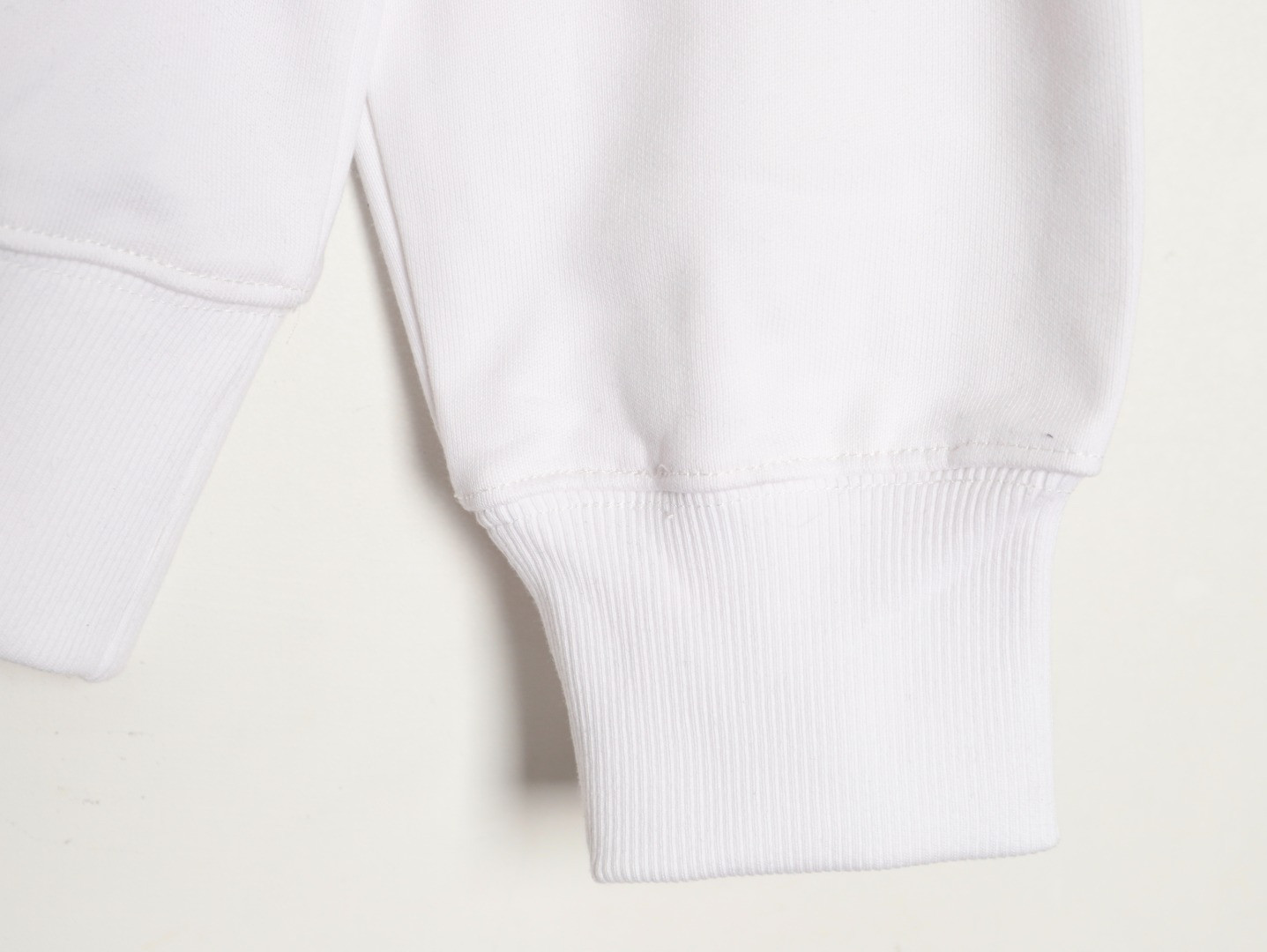 Ba*len*cia*ga 25fw hoodies