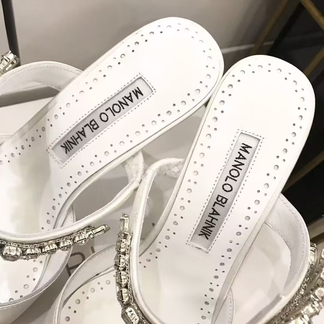 ua man010 B1ahn*k shoes