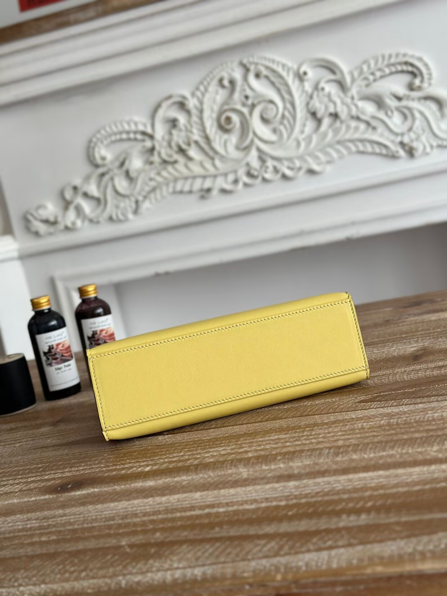 H**me5 kelly mini swift 22 22×7×13cm