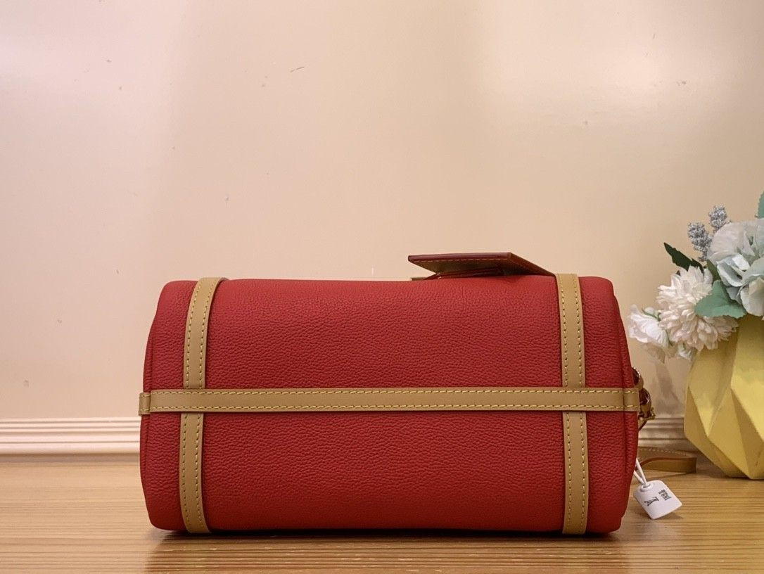 LV Express PM M26039 26x17x13.5cm