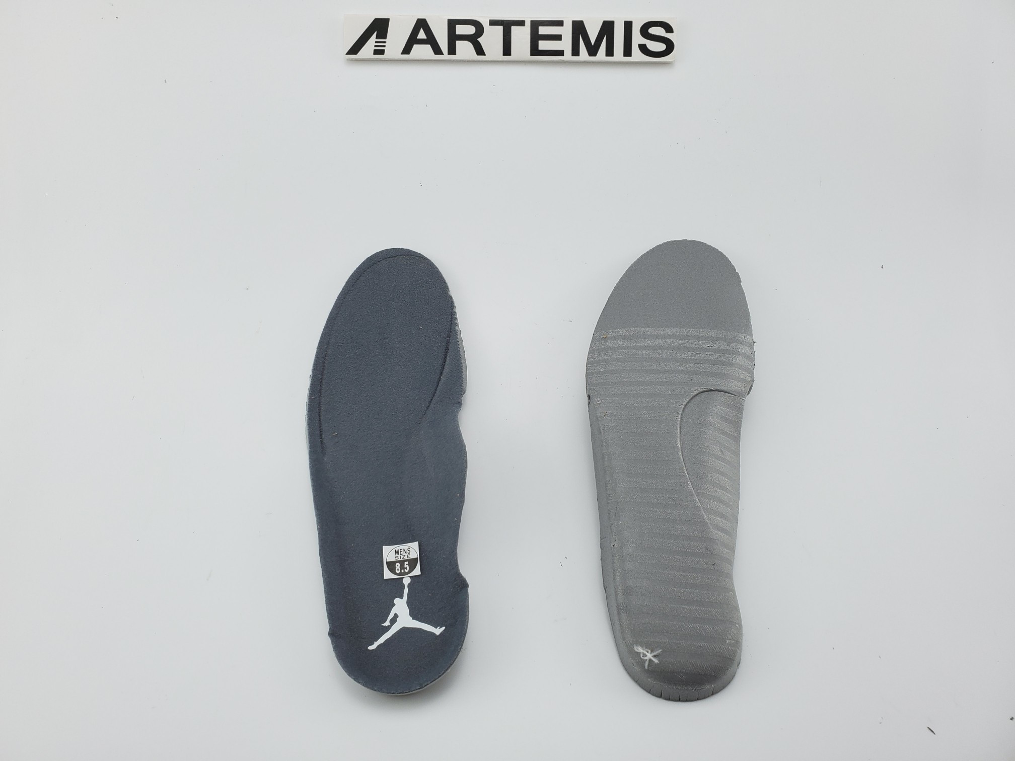 Air Jordan 13 Retro Flint (2010)