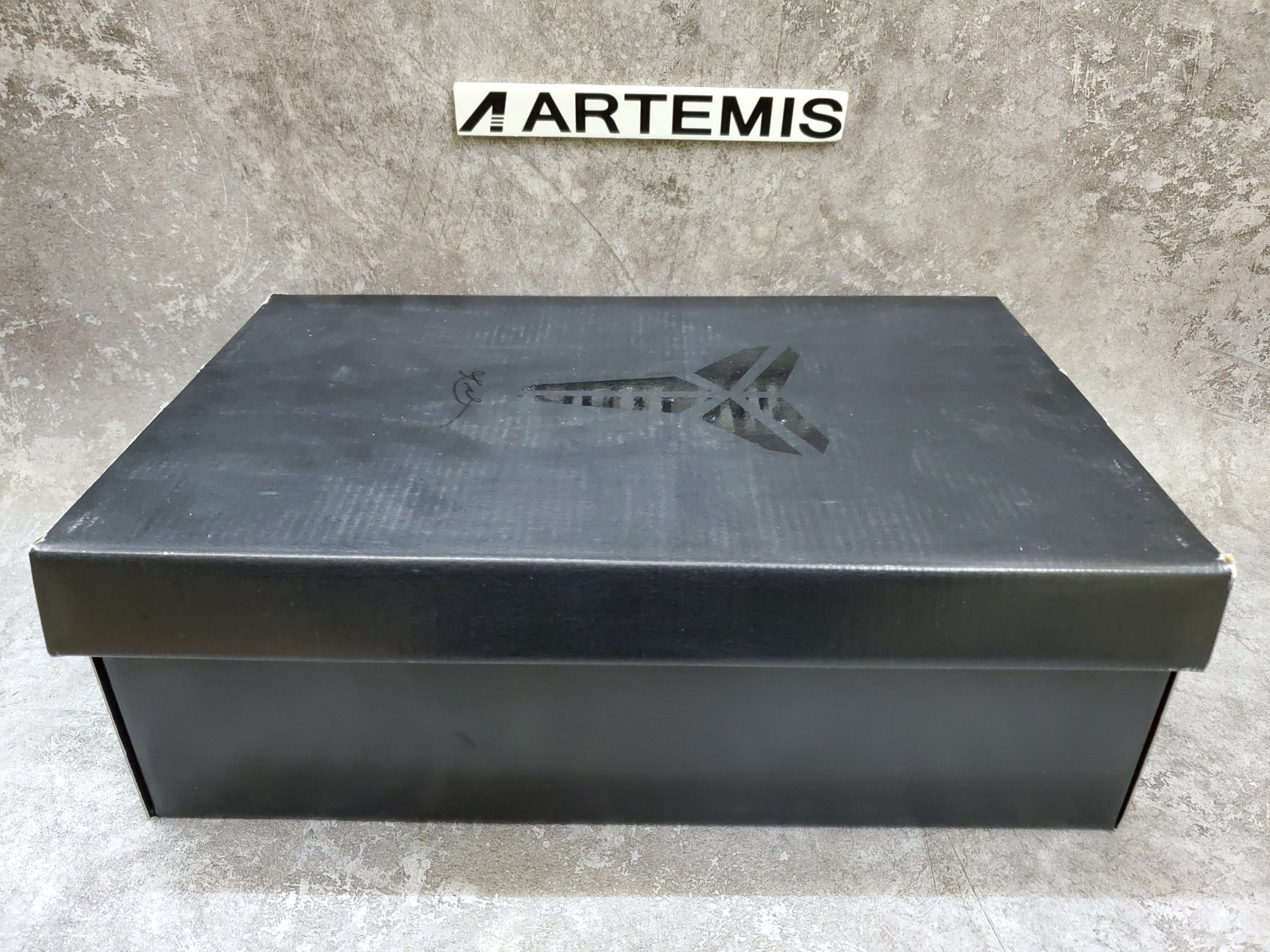 Nike Kobe 1 Protro MPLS