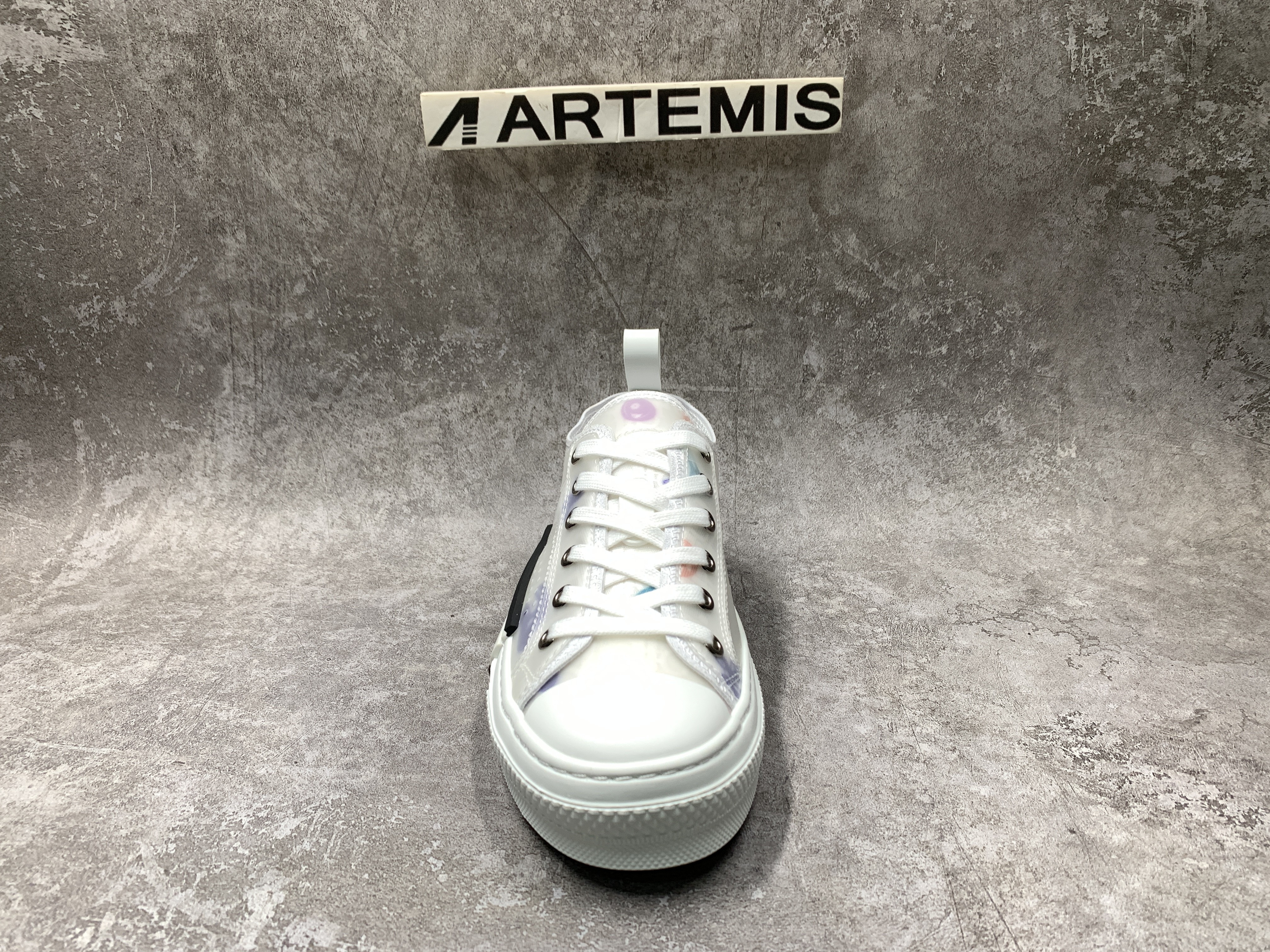 D*or b23 low x kenny schare multi