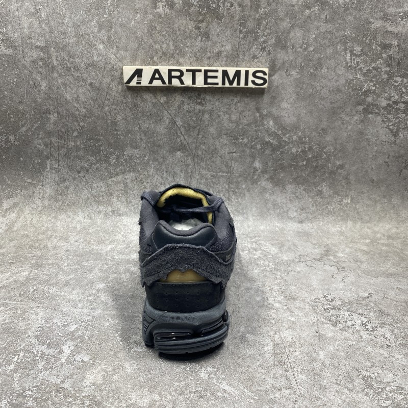 New Balance 2002R Protection Pack Phantom