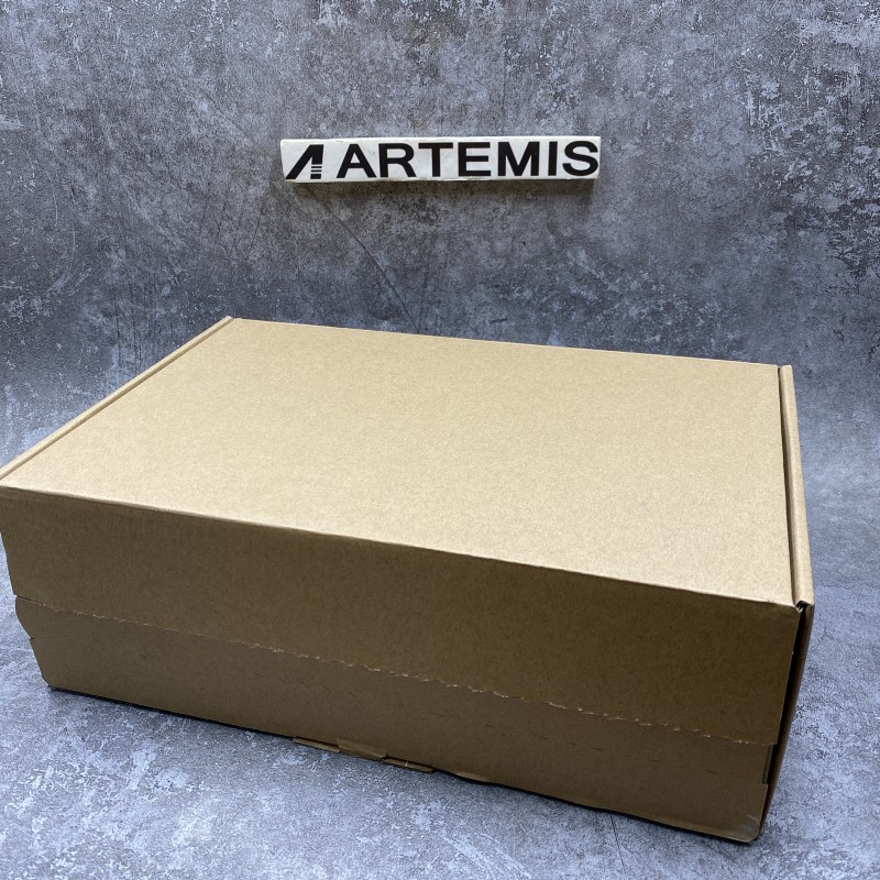 Nike Air Max Scorpion Black Purple