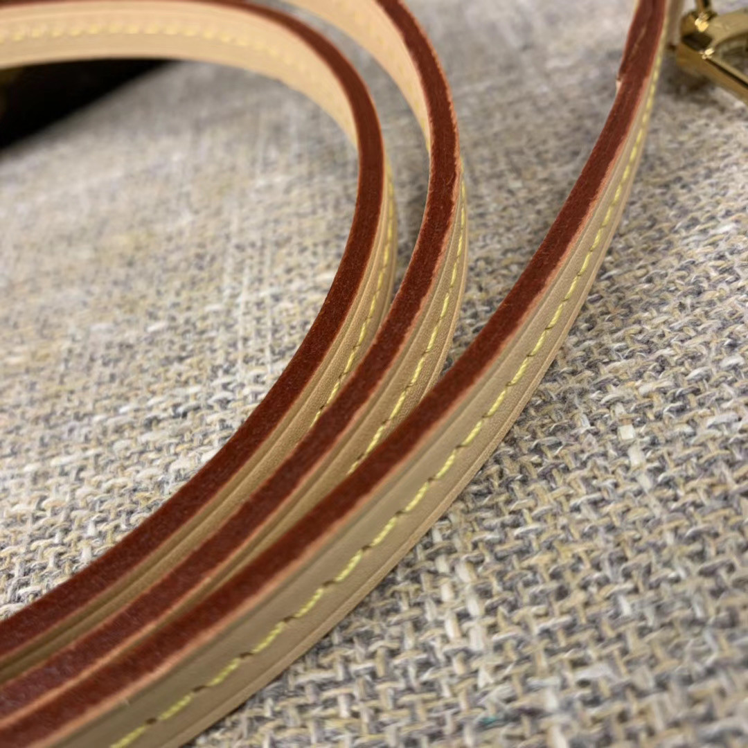 LV FAVORITE MM M40718