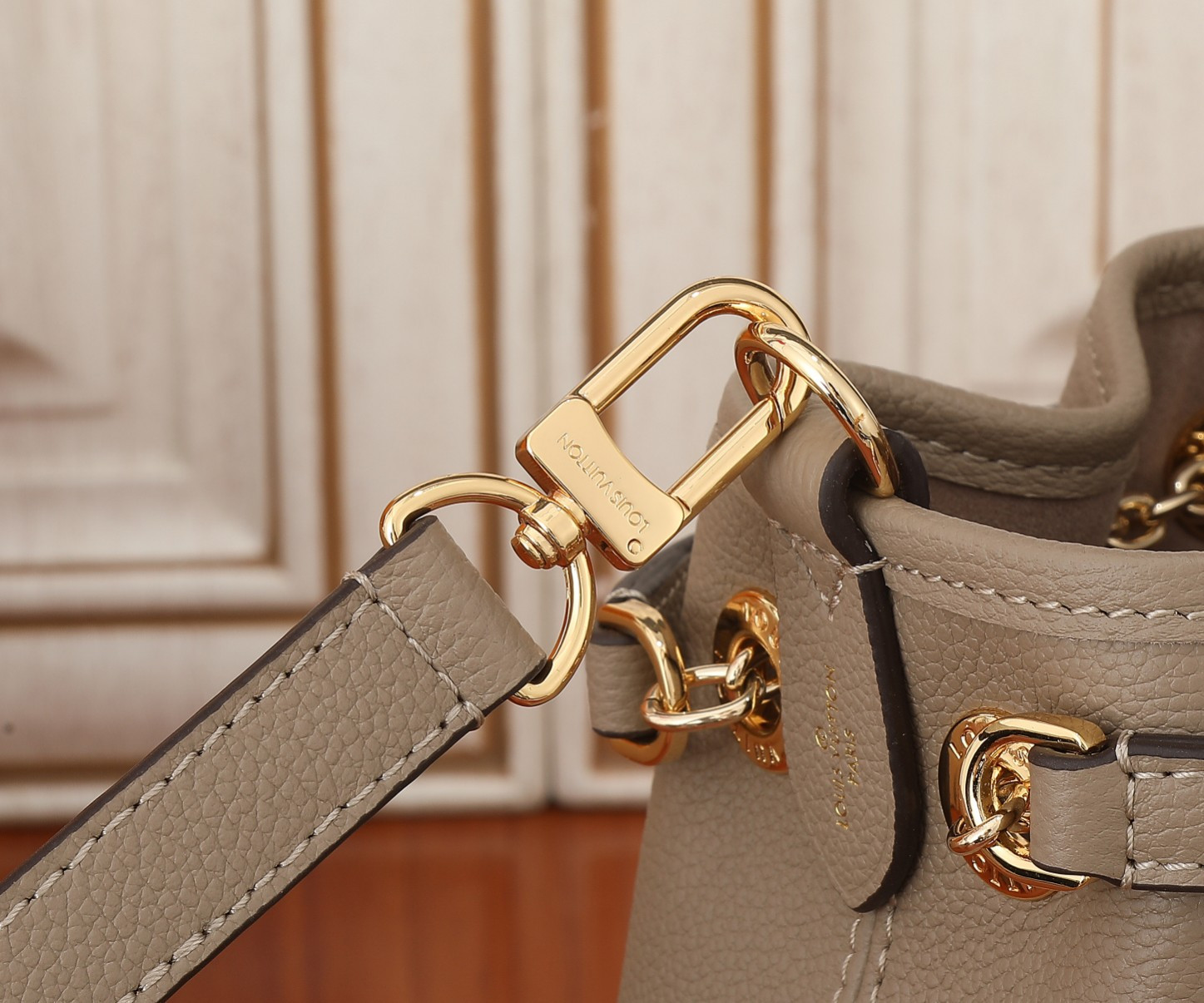 LV  Summer Bundle M25452 28x20x11.5CM