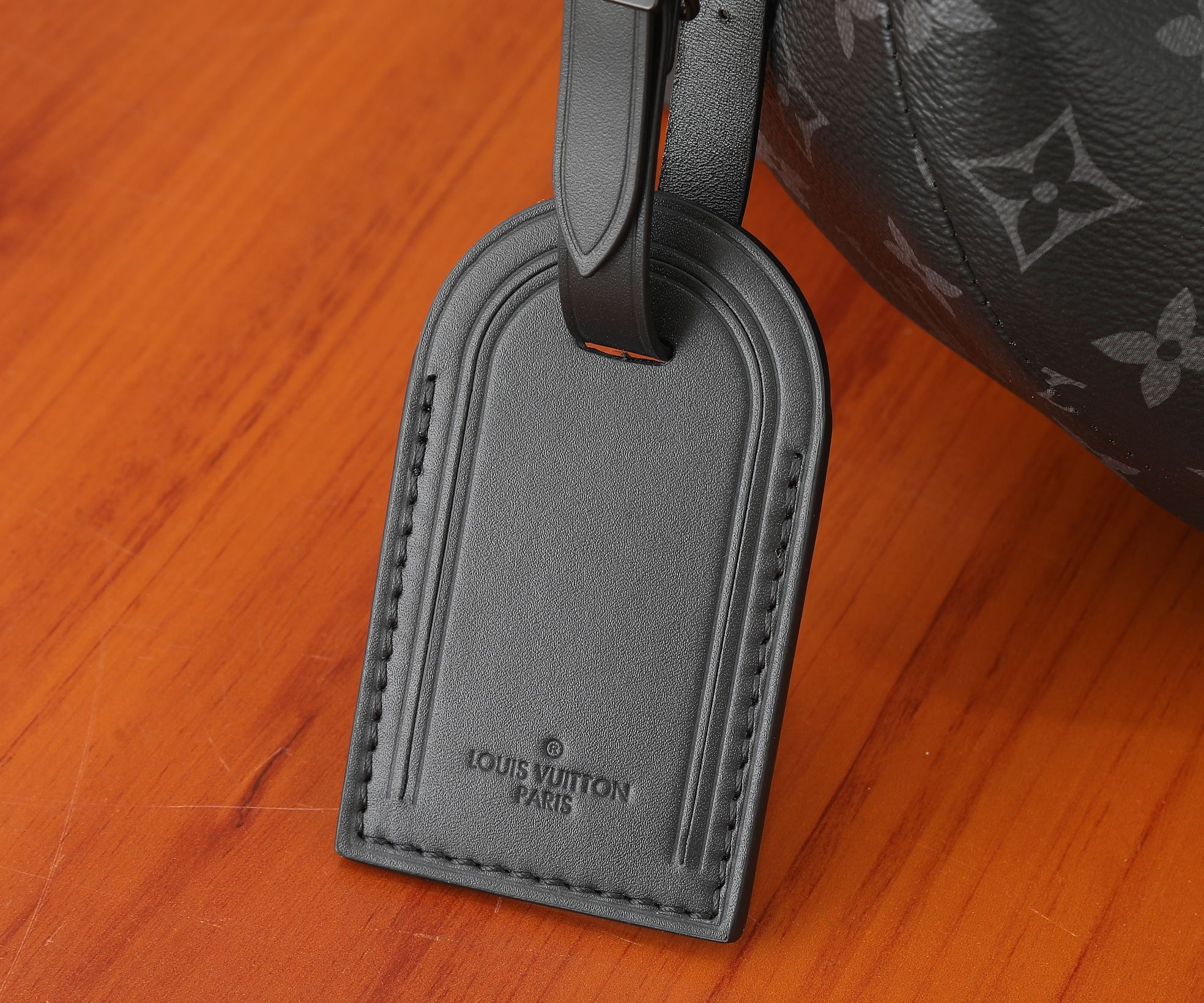 LV Hamac Bag PM M47158 11.2 x 5.9 x 3.1 in