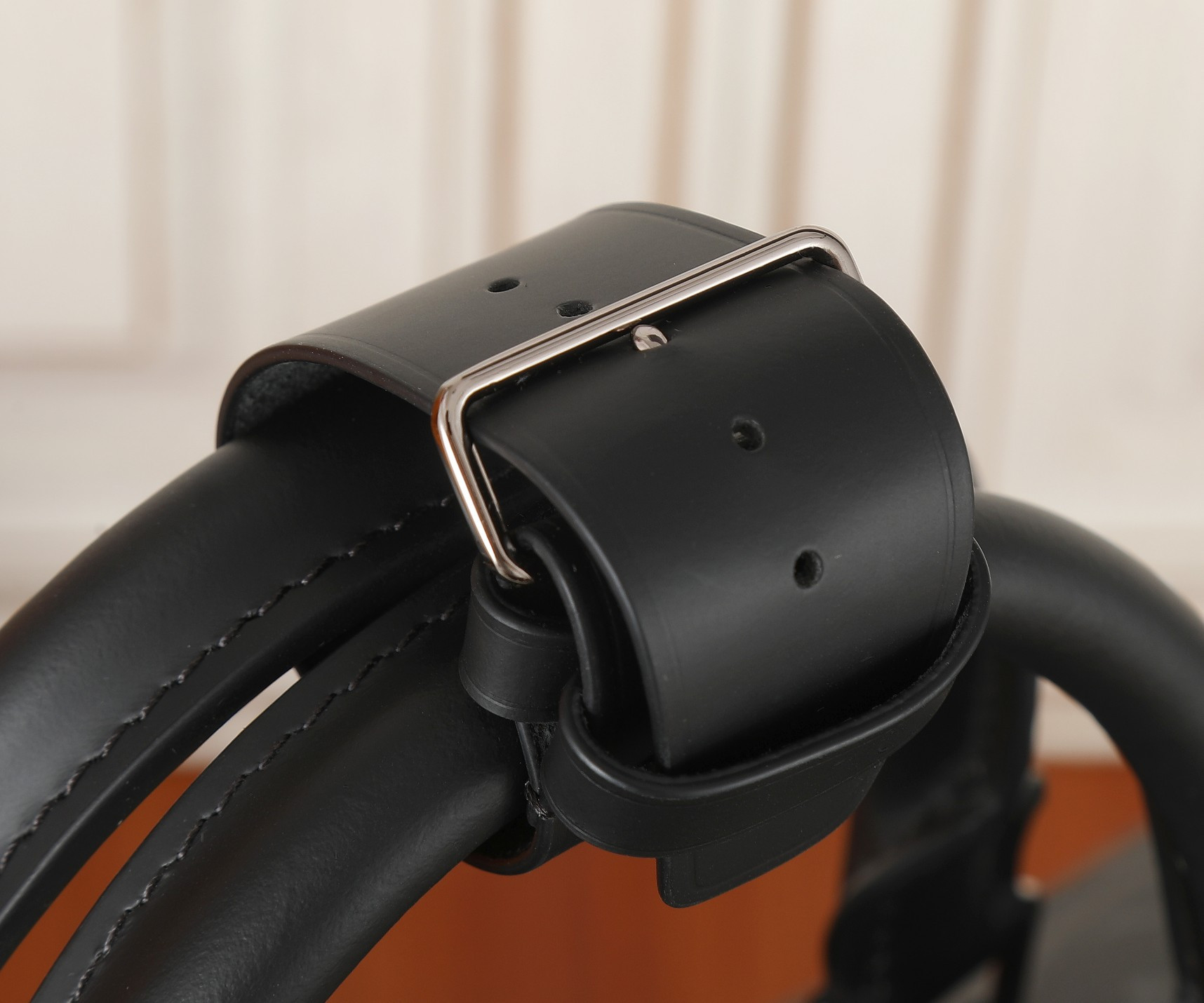 l0*is V*t0n keepall bandoulière 50 m45604 50 x 29 x 23 cm