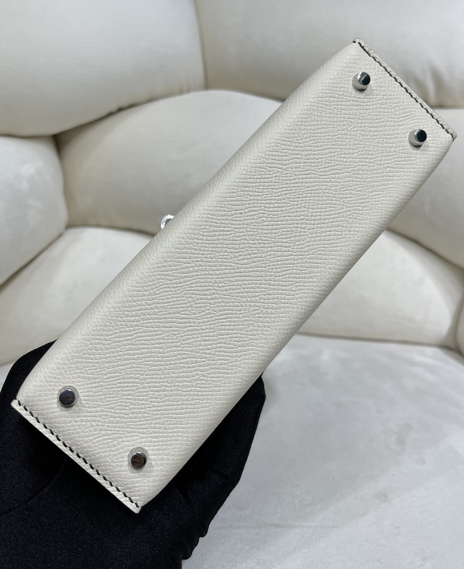 H**me5 mini kelly 19 19×6×12cm