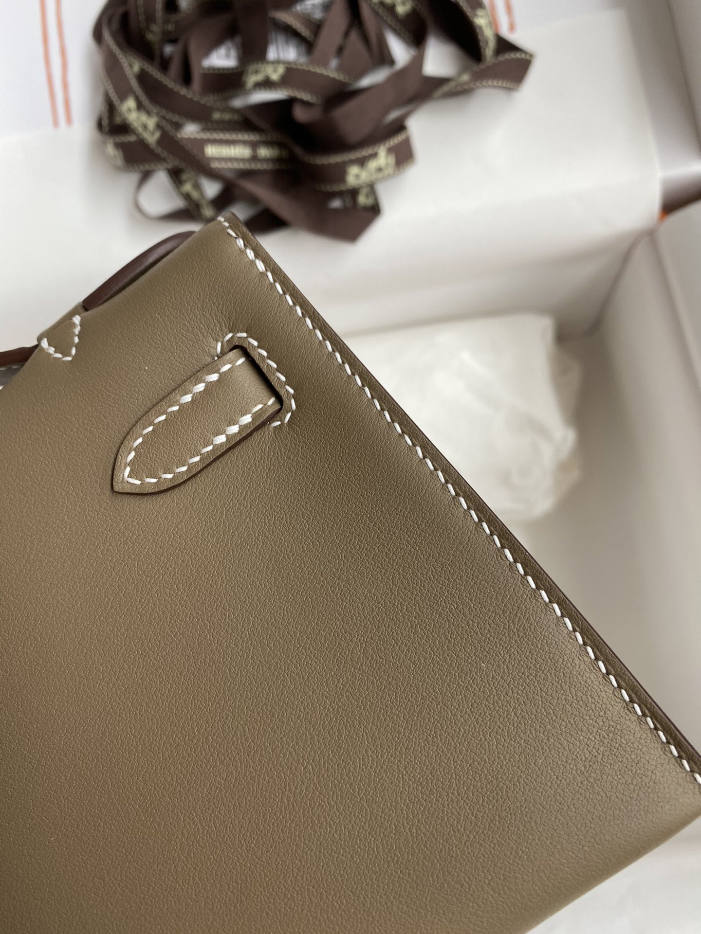 H**me5 kelly mini swift 22 22×7×13cm