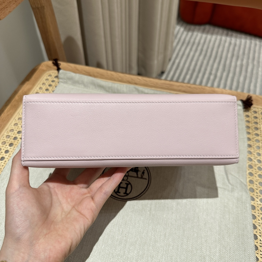 H**me5 kelly mini swift 22 22×7×13cm