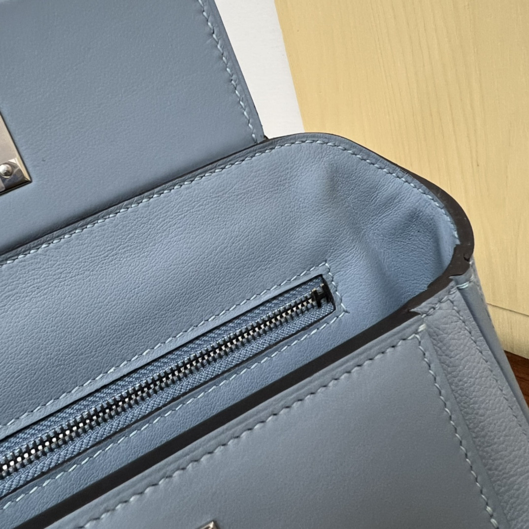 H**me5 mini 24/24-21 bag 21×12×16cm