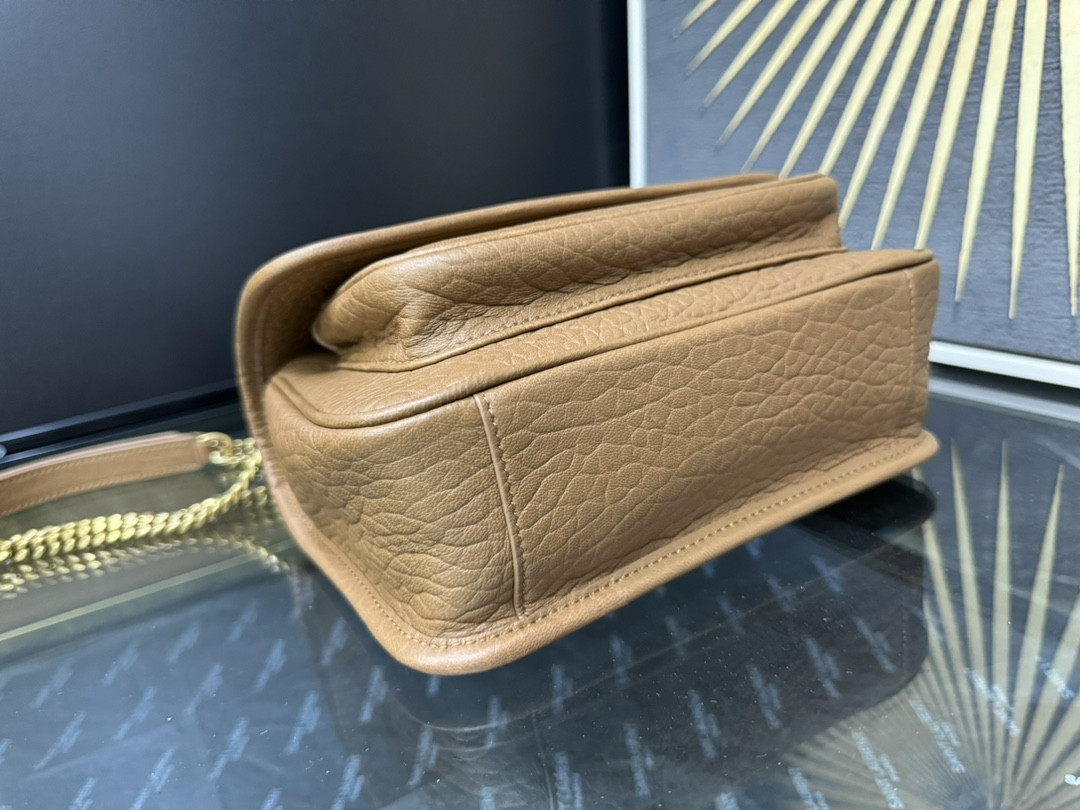 Y*L niki 21x16x7.5cm