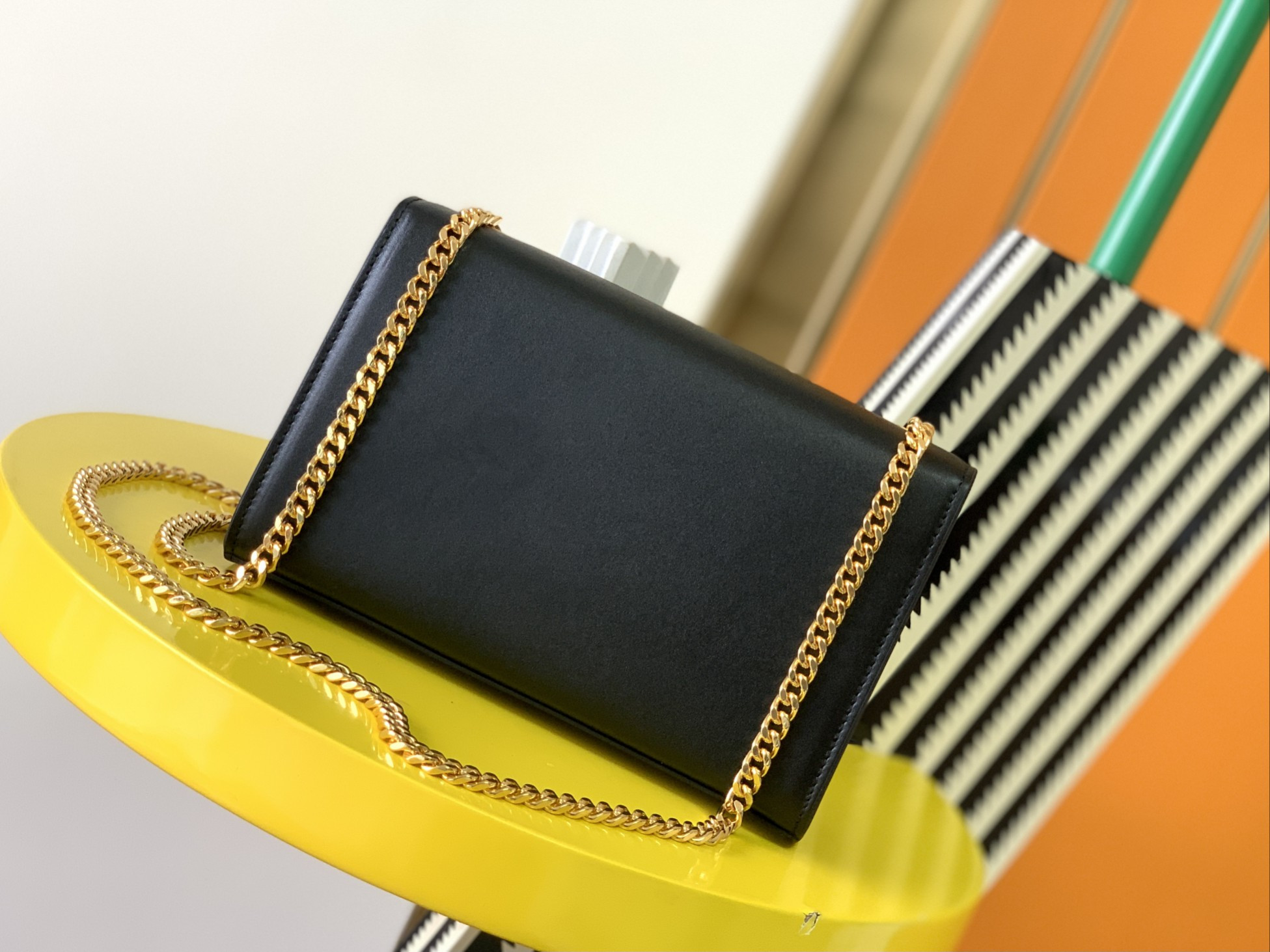 Y*L kate  20x12.5x5cm