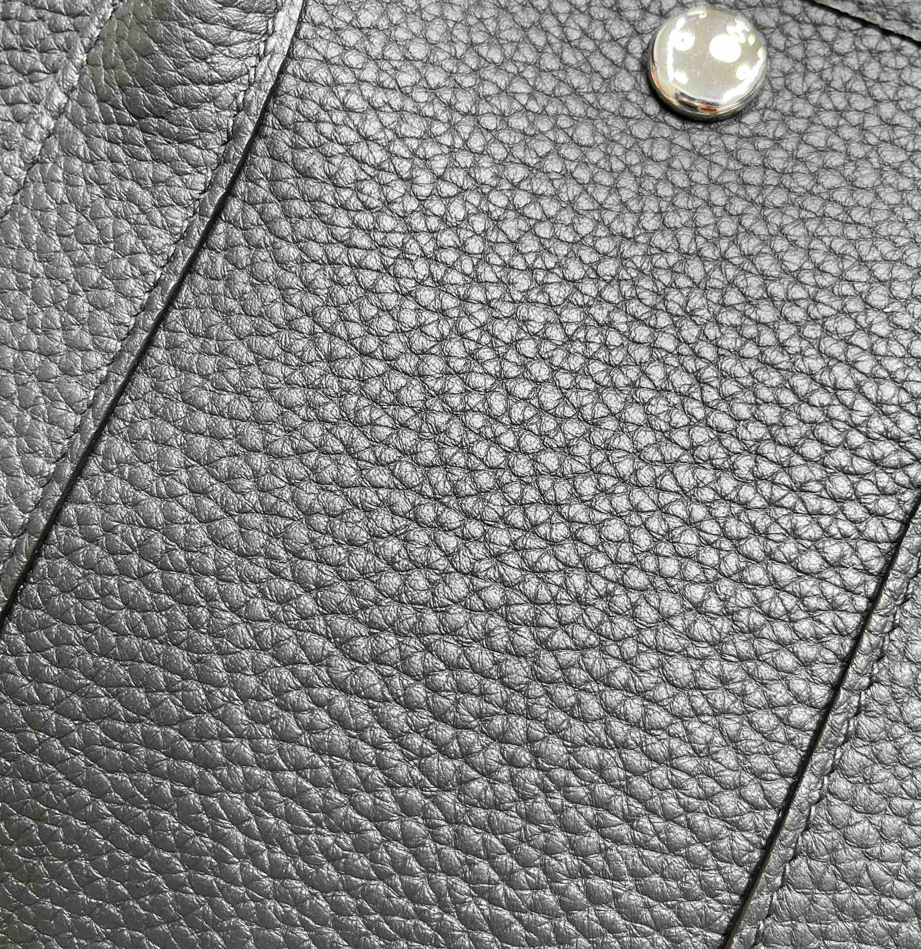 H**me5 garden party 30cm