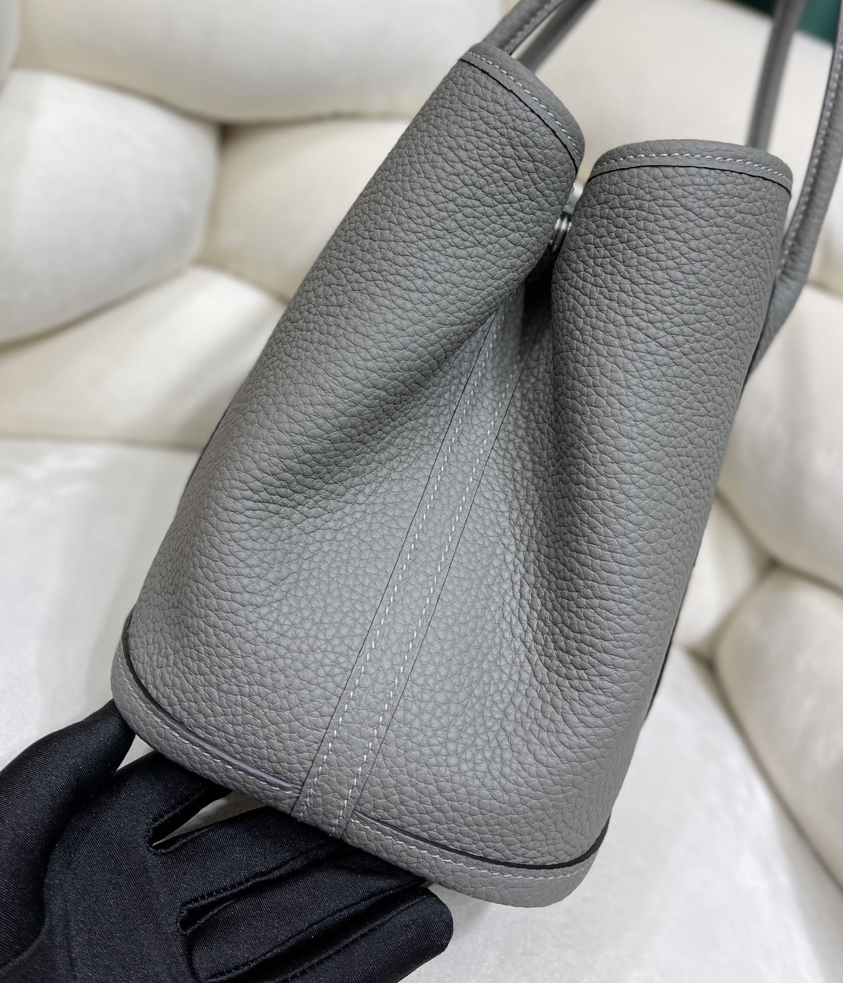 H**me5 garden party 30cm