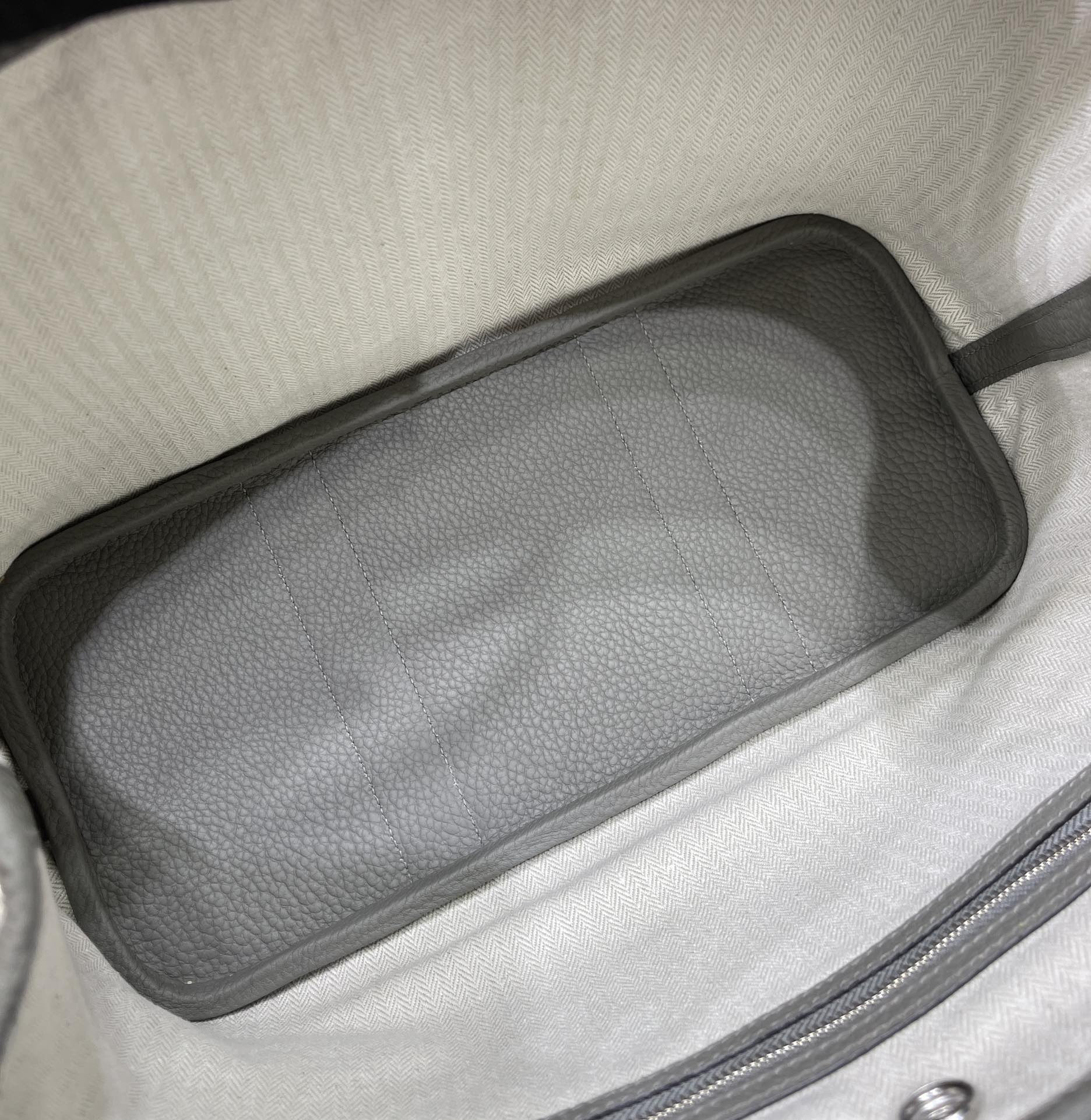 H**me5 garden party 30cm