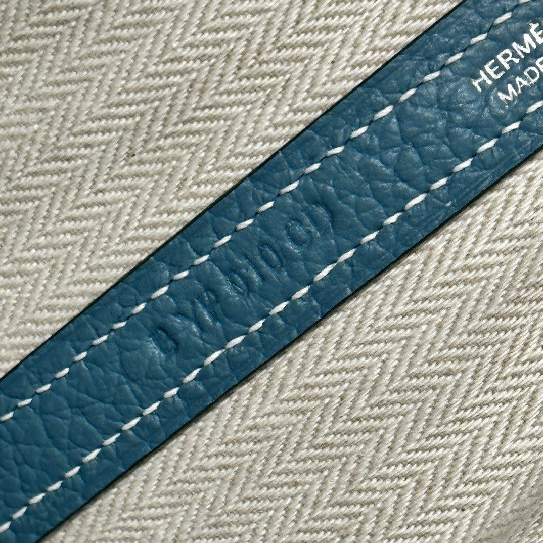 H**me5 garden party 30cm