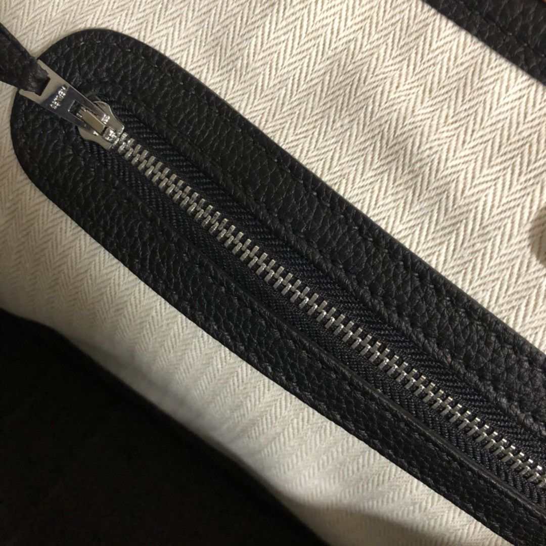 H**me5 garden party 36cm