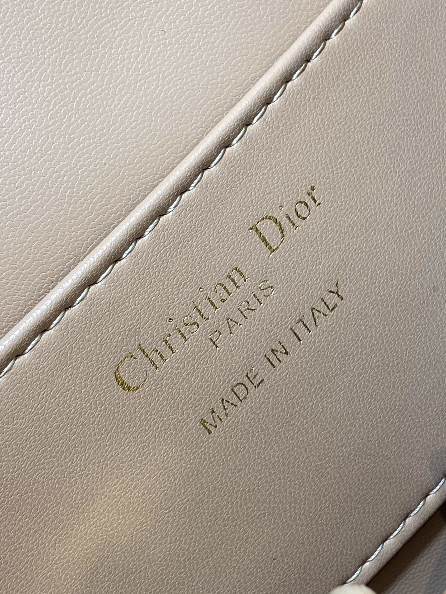 D*or caro backpack 20x8x18cm