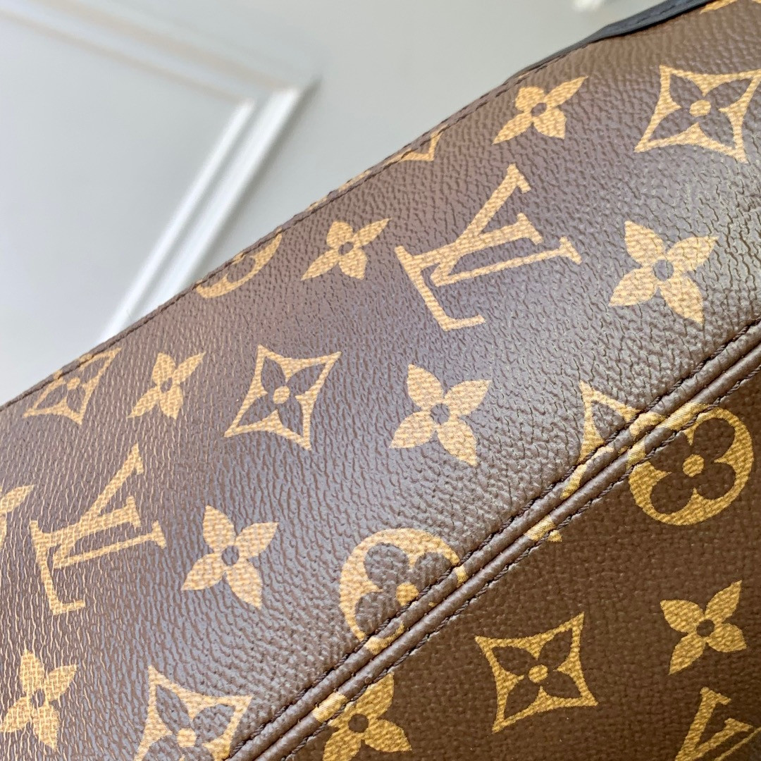 LV The Drop PM M12940 28 x 15 x 12 cm